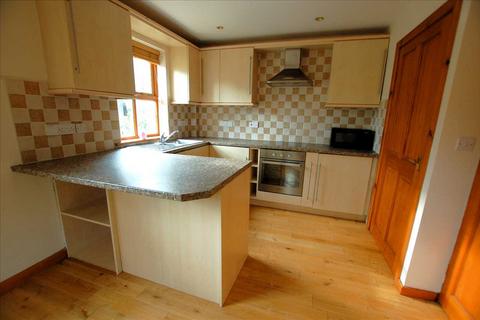 2 bedroom semi-detached house for sale, Ash Tree Cottage, St. Florence, Tenby