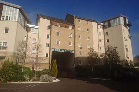 2 bedroom flat to rent, Springfield street, Leith, Edinburgh, EH6