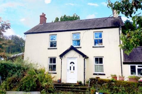 6 bedroom detached house for sale, Llanarthney, Carmarthen, Carmarthenshire.