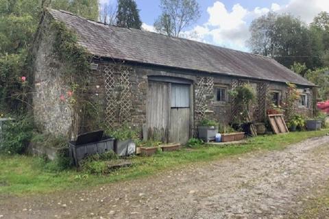 6 bedroom detached house for sale, Llanarthney, Carmarthen, Carmarthenshire.