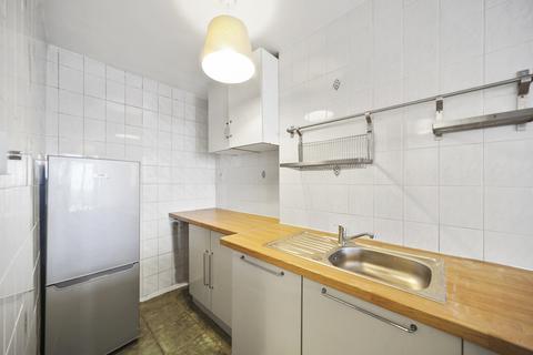 2 bedroom flat for sale, Centre Heights, NW3