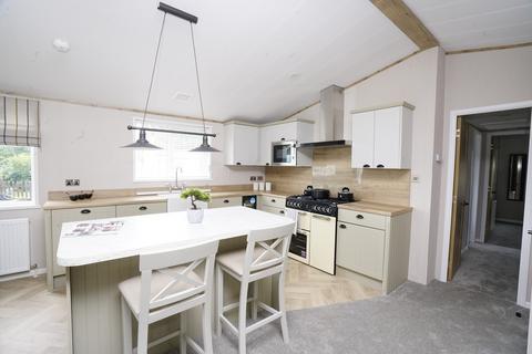 undefined, Ferryfields Holiday Park
