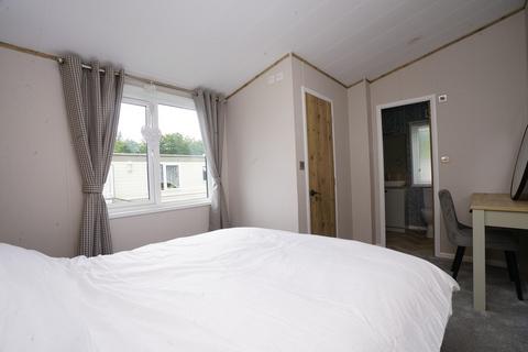 undefined, Ferryfields Holiday Park