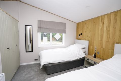 undefined, Ferryfields Holiday Park