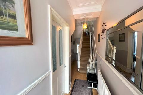 101 Benares Road, London, SE18 1HU