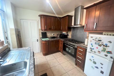 101 Benares Road, London, SE18 1HU