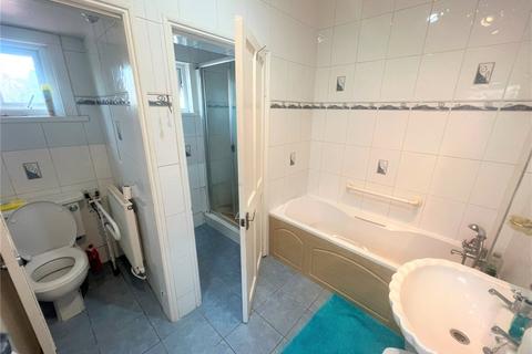 101 Benares Road, London, SE18 1HU
