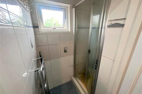 101 Benares Road, London, SE18 1HU