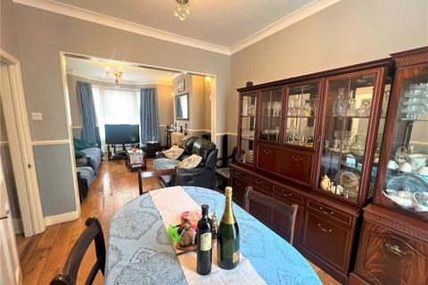 101 Benares Road, London, SE18 1HU