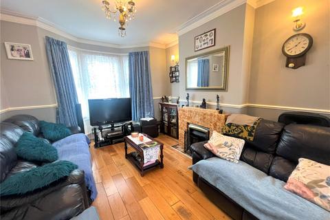 101 Benares Road, London, SE18 1HU