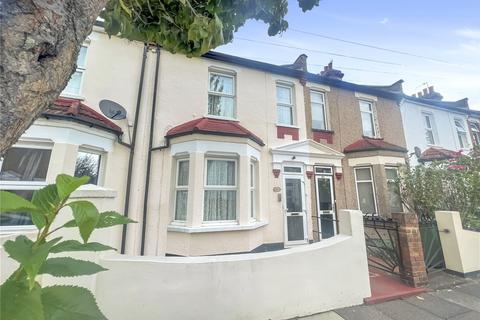 101 Benares Road, London, SE18 1HU