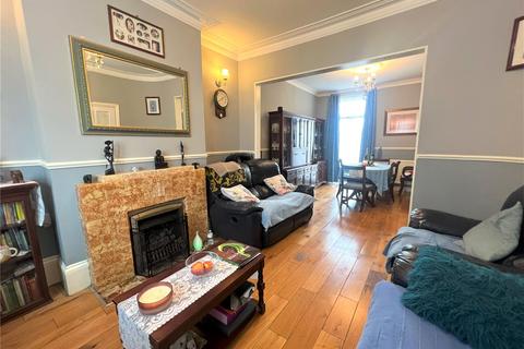 101 Benares Road, London, SE18 1HU