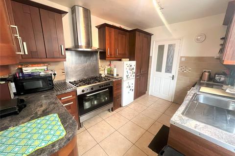 101 Benares Road, London, SE18 1HU