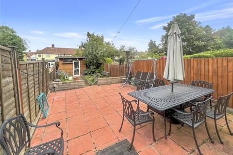 101 Benares Road, London, SE18 1HU