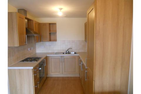 2 bedroom apartment to rent, MALTINGS CLOSE, BROMLEY BY BOW, LONDON, E3