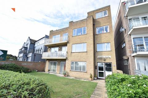 3 bedroom apartment for sale, Kelston House, Marine Parade East, Clacton-on-Sea