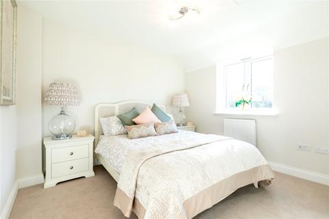 3 bedroom end of terrace house for sale, Winkfield Manor, Forest Road, Ascot, Berkshire, SL5