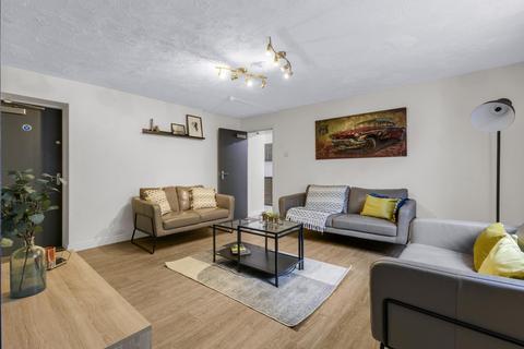 undefined, VINERY ROAD, Leeds