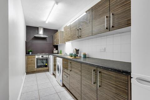 undefined, VINERY ROAD, Leeds