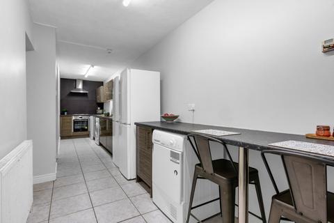 undefined, VINERY ROAD, Leeds