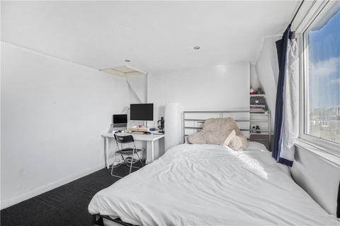 1 bedroom apartment for sale, Camberwell Road, London, SE5