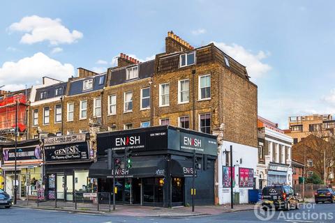 1 bedroom apartment for sale, Camberwell Road, London, SE5