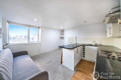 1 bedroom apartment for sale, Camberwell Road, London, SE5