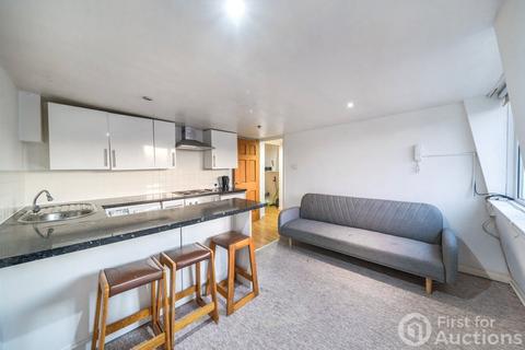 1 bedroom apartment for sale, Camberwell Road, London, SE5