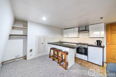 1 bedroom apartment for sale, Camberwell Road, London, SE5