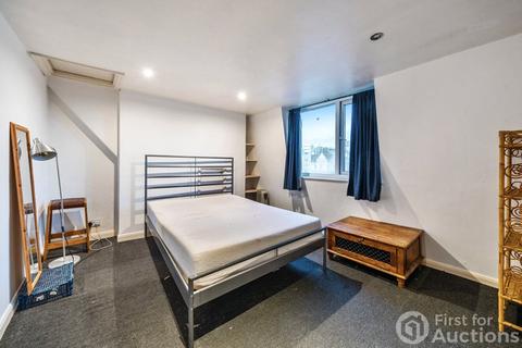 1 bedroom apartment for sale, Camberwell Road, London, SE5