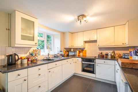 Broomley Allerbridge, Coldridge, Crediton, EX17 6BD