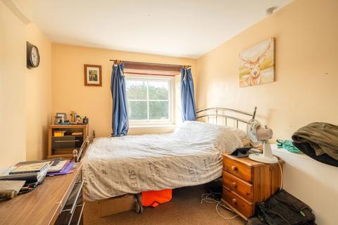 Broomley Allerbridge, Coldridge, Crediton, EX17 6BD