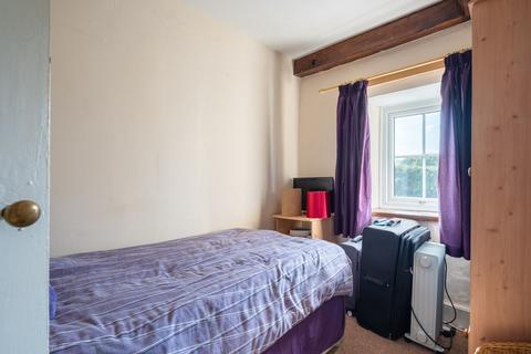Broomley Allerbridge, Coldridge, Crediton, EX17 6BD