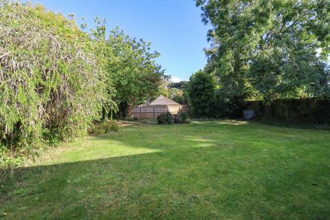 3 bedroom detached bungalow for sale, My Lords Lane, Hayling Island