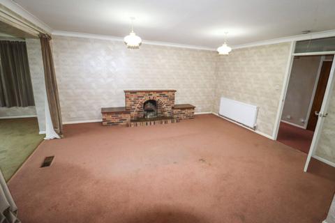 3 bedroom detached bungalow for sale, My Lords Lane, Hayling Island