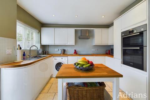 6 Abell Way, Springfield, Chelmsford, CM2 6WU