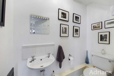 6 Abell Way, Springfield, Chelmsford, CM2 6WU