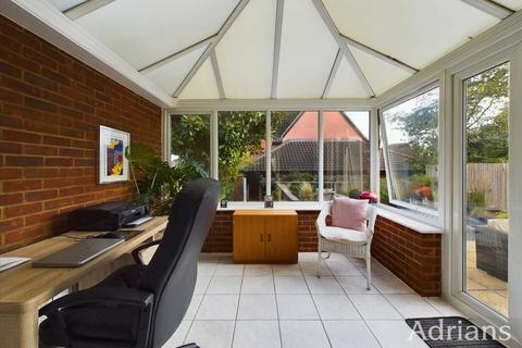 6 Abell Way, Springfield, Chelmsford, CM2 6WU