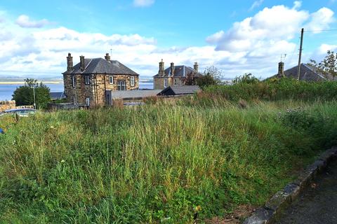 Plot for sale, Marchlands Avenue , Bo'ness  EH51