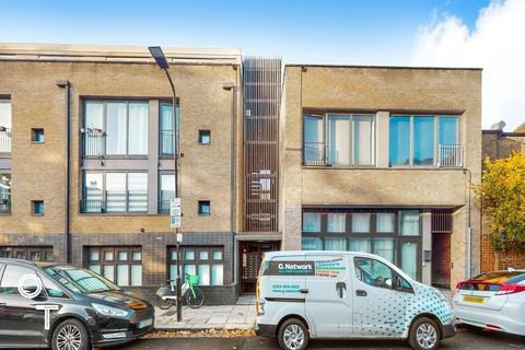 1 bedroom apartment for sale, Weedington Road, Kentish Town NW5