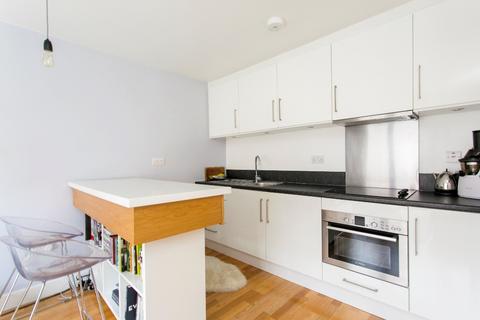 1 bedroom apartment for sale, Weedington Road, Kentish Town NW5