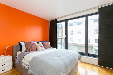 1 bedroom apartment for sale, Weedington Road, Kentish Town, NW5