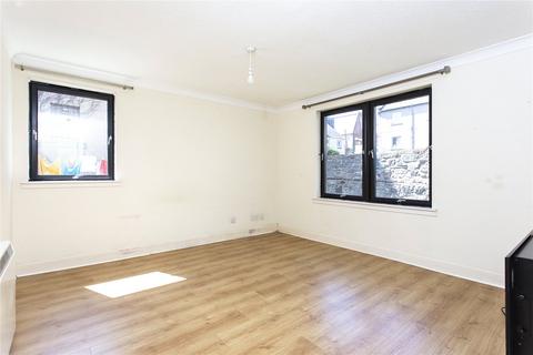 1 bedroom flat to rent, Gracefield Court, Musselburgh, EH21