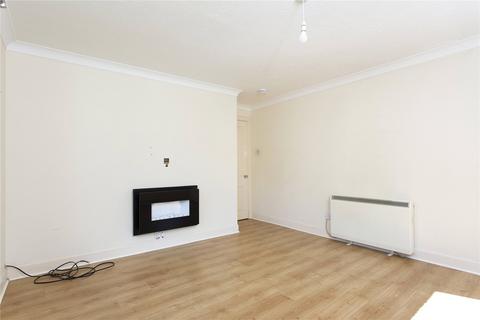 1 bedroom flat to rent, Gracefield Court, Musselburgh, EH21