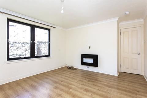 1 bedroom flat to rent, Gracefield Court, Musselburgh, EH21
