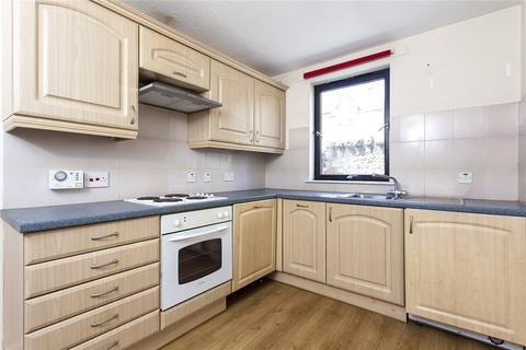 1 bedroom flat to rent, Gracefield Court, Musselburgh, EH21