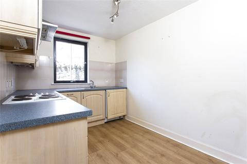 1 bedroom flat to rent, Gracefield Court, Musselburgh, EH21