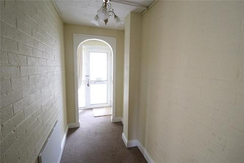 1 bedroom terraced house for sale, Gladwyns, Lee Chapel North, Basildon, Essex, SS15