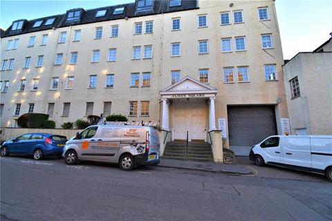 1 bedroom flat to rent, James Square (Caledonian Crescent), Edinburgh, EH11