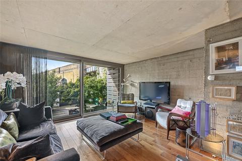 3 bedroom apartment for sale, Centaur Street, London, SE1